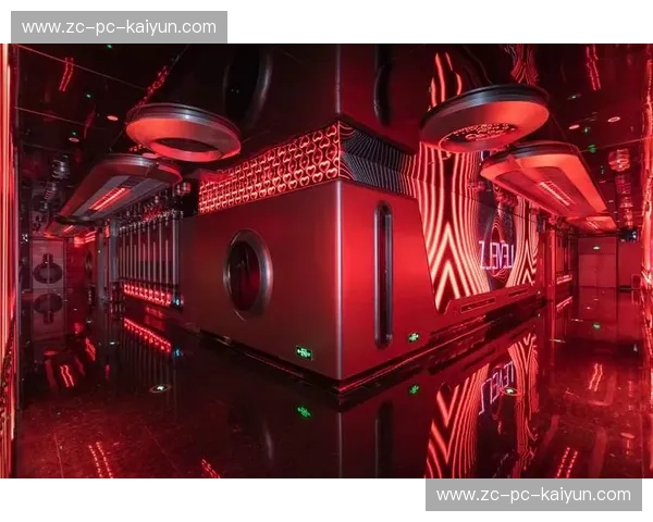 Kaiyun官方独家入口,让你体验前所未有的在线娱乐盛宴 Kaiyun官方独家入口,让你体验前所未有的在线娱乐盛宴