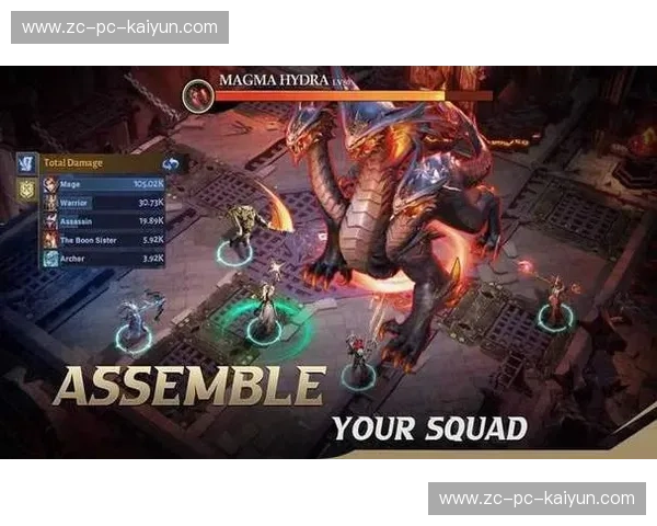 开云延迟测试:开启高效游戏体验的秘密武器 开云延迟测试:开启高效游戏体验的秘密武器