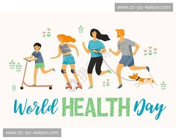 开云品牌体育入口:引领未来运动潮流,成就卓越体育生活 开云品牌体育入口:引领未来运动潮流,成就卓越体育生活