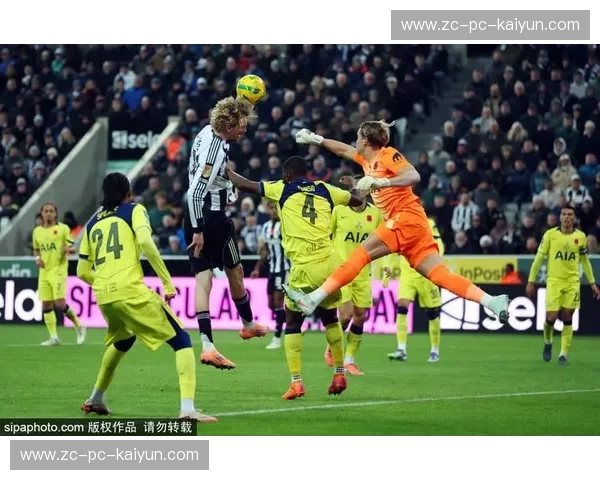 体育赛事球队分析：深入了解顶级球队的战术与风采