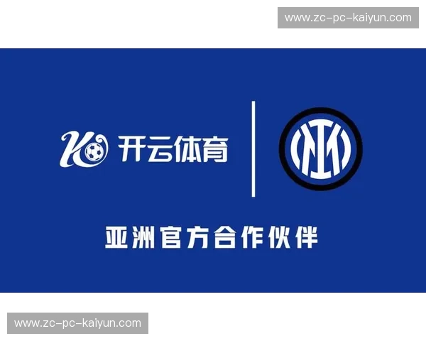 开云体育数据专题——解锁体育世界的无限可能 开云体育数据专题——解锁体育世界的无限可能