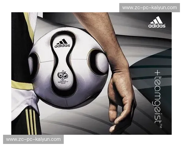 开云体育中文版官网:让全球体育在中文世界自由流动 开云体育中文版官网:让全球体育在中文世界自由流动