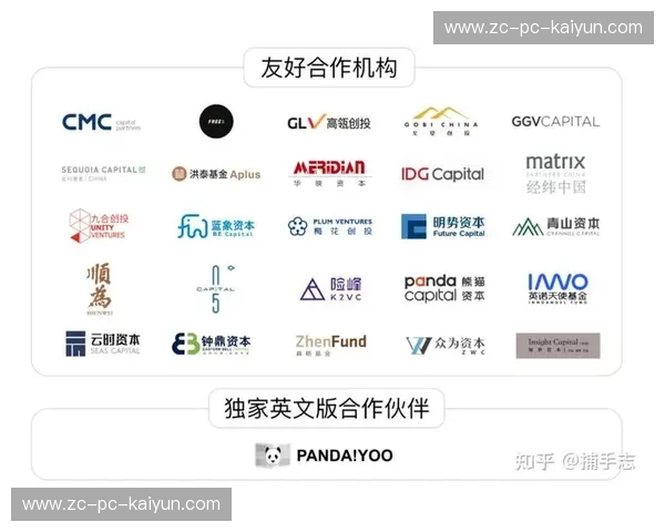 队伍分析解读：从数据到人心，洞见高效协作的秘诀