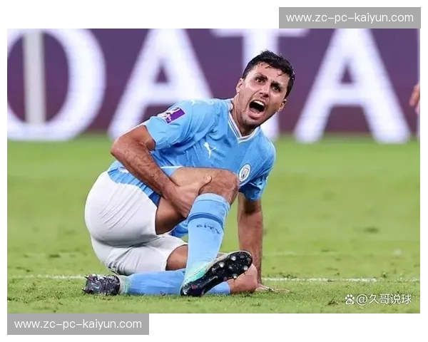 伤病英超:隐痛、管理与未来 伤病英超:隐痛、管理与未来