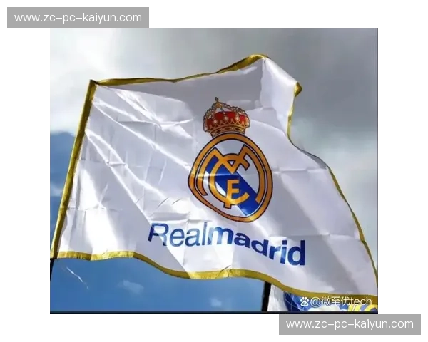 欧冠之巅的终极博弈：当皇马的“赢家基因”撞上多特的“青春狂想曲”