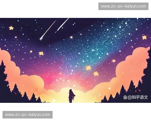 江苏vs佛山：一场跨越山海的烟火人间，谁是你心中的那颗星？