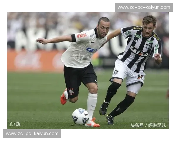 桑托斯vs温盾：足球巨星的荣耀之战，激情碰撞，永恒传奇