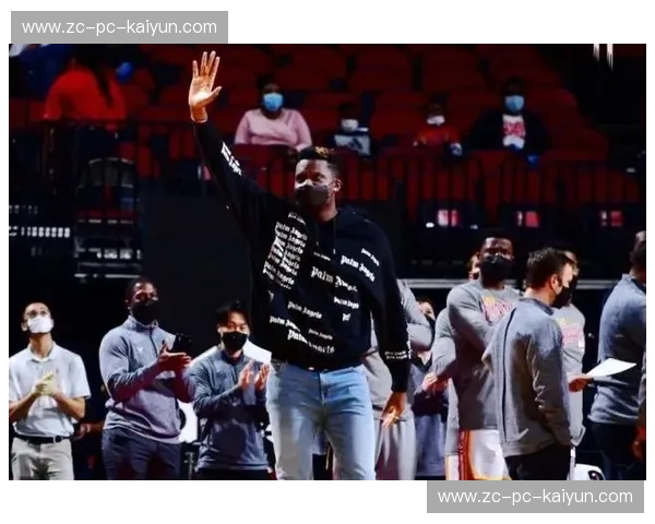 美国梦十vs法国：当星光碰撞，谁能点燃世界的篮球激情？